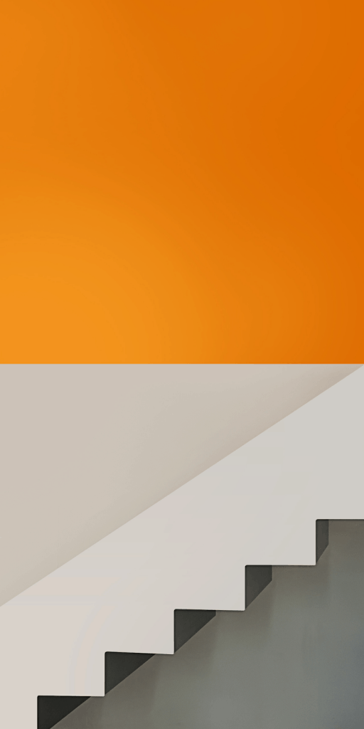 LG G6 Stock Wallpapers 3 • LG G6 Stock Wallpapers | Download