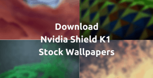 download-nvidia-shield-k1-stock-wallpapers-themefoxx