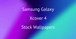 download samsung galaxy xcover4 wallpaper themefoxx • Download Samsung Galaxy Xcover 4 Stock Wallpapers here