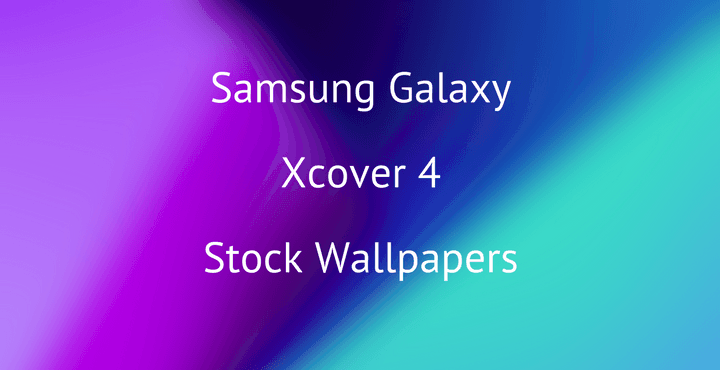 download samsung galaxy xcover4 wallpaper • Download Samsung Galaxy Xcover 4 Stock Wallpapers here