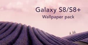 galaxy s8 wallpapers • Download Galaxy S8 Infinity Wallpaper Pack