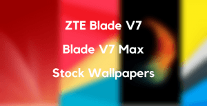 zte-blade-v7-max-stock-wallpapers-themefoxx