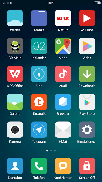 download-miui-8-extended-icon-pack