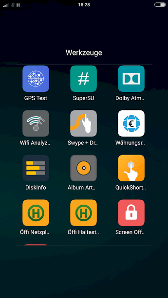 download-miui-8-extended-icon-pack