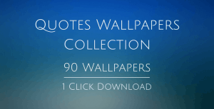 download-quotes-wallpapers