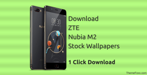 download zte nubia m2 stock wallpapers • Download ZTE Nubia M2 Stock Wallpapers