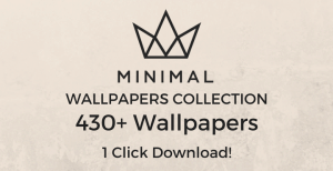 minimalistic-wallpapers-download-themefoxx