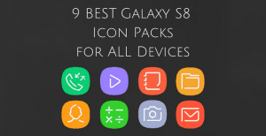 best-galaxy-s8-icon-pack-for-all-devices