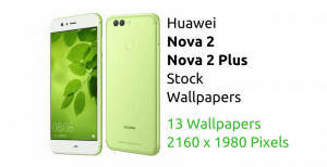 huawei nova 2 stock wallpapers • Download Huawei Nova 2 Stock Wallpapers