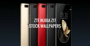 Zte nubia z17 stock wallpapers themefoxx • Download ZTE Nubia Z17 Stock Wallpapers