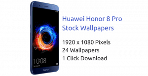 huawei-honor-8-pro-stock-wallpapers