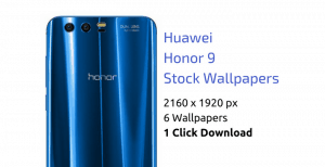 huawei honor 9 stock wallpapers • Download Huawei Honor 9 Stock Wallpapers in QHD Resolution