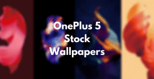 oneplus-5-stock-wallpapers