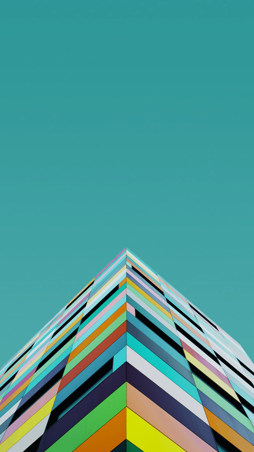OnePlus-Hydrogen-OS-H2OS-Stock-Wallpapers