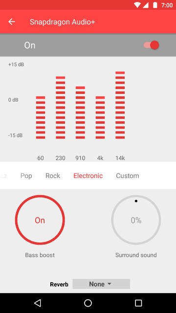 Snapdragon-Music-APK-All-Devices