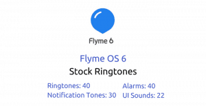 flyme-os-6-stock-ringtones