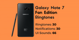 galaxy-note-7-fan-edition-ringtones-notification-tones
