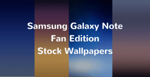 galaxy-note-fan-edition-stock-wallpapers