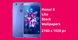 honor 8 lite stock wallpapers • Download Huawei Honor 8 Lite Stock Wallpapers