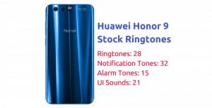 huawei-honor-9-stock-ringtones-download