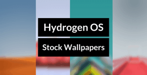 hydrogen-os-wallpapers