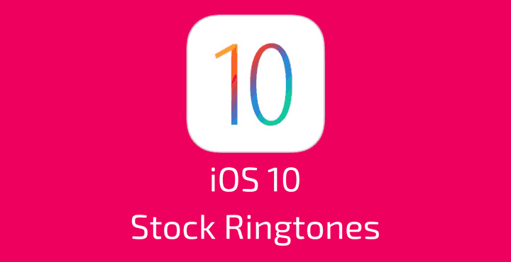 ios-10-stock-ringtones