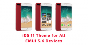 ios-11-emui-theme-for-all-emui-5-devices