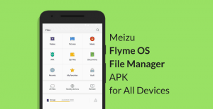meizu-flyme-os-file-manager-app-apk-download