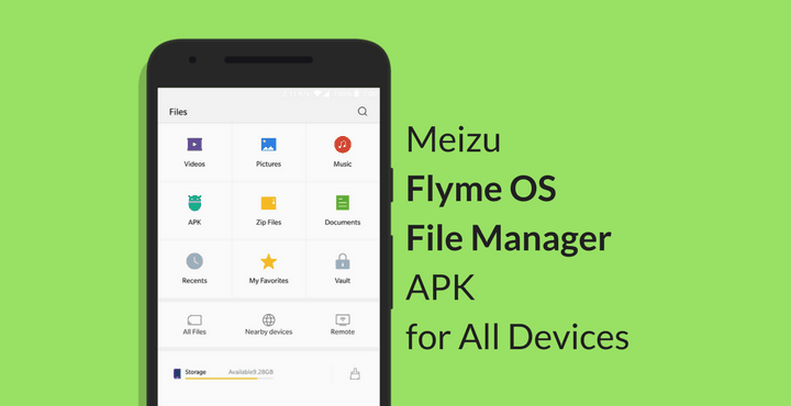 meizu-flyme-os-file-manager-app-apk-download