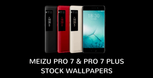 meizu-pro-7-plus-stock-wallpapers