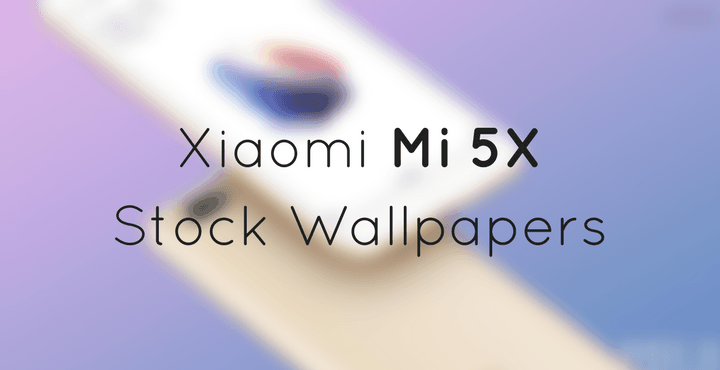 mi-5x-stock-wallpapers