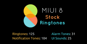 miui-8-stock-ringtones