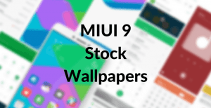 miui-9-stock-wallpapers