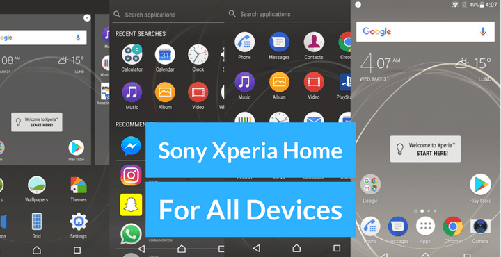 sony-xperia-home-apk-all-devices