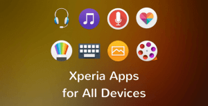 sony-xperia-apps-for-all-devices
