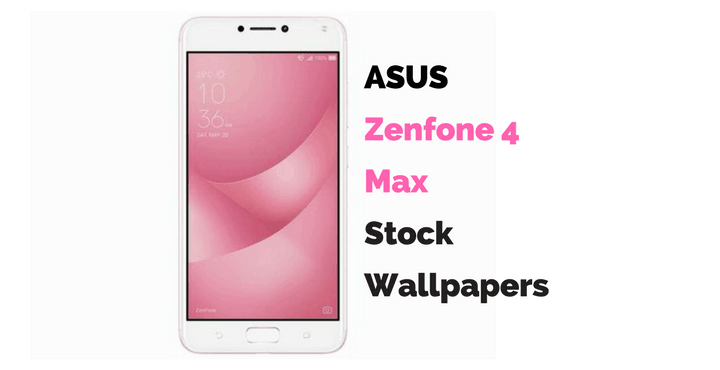 zenfone-4-max-stock-wallpapers