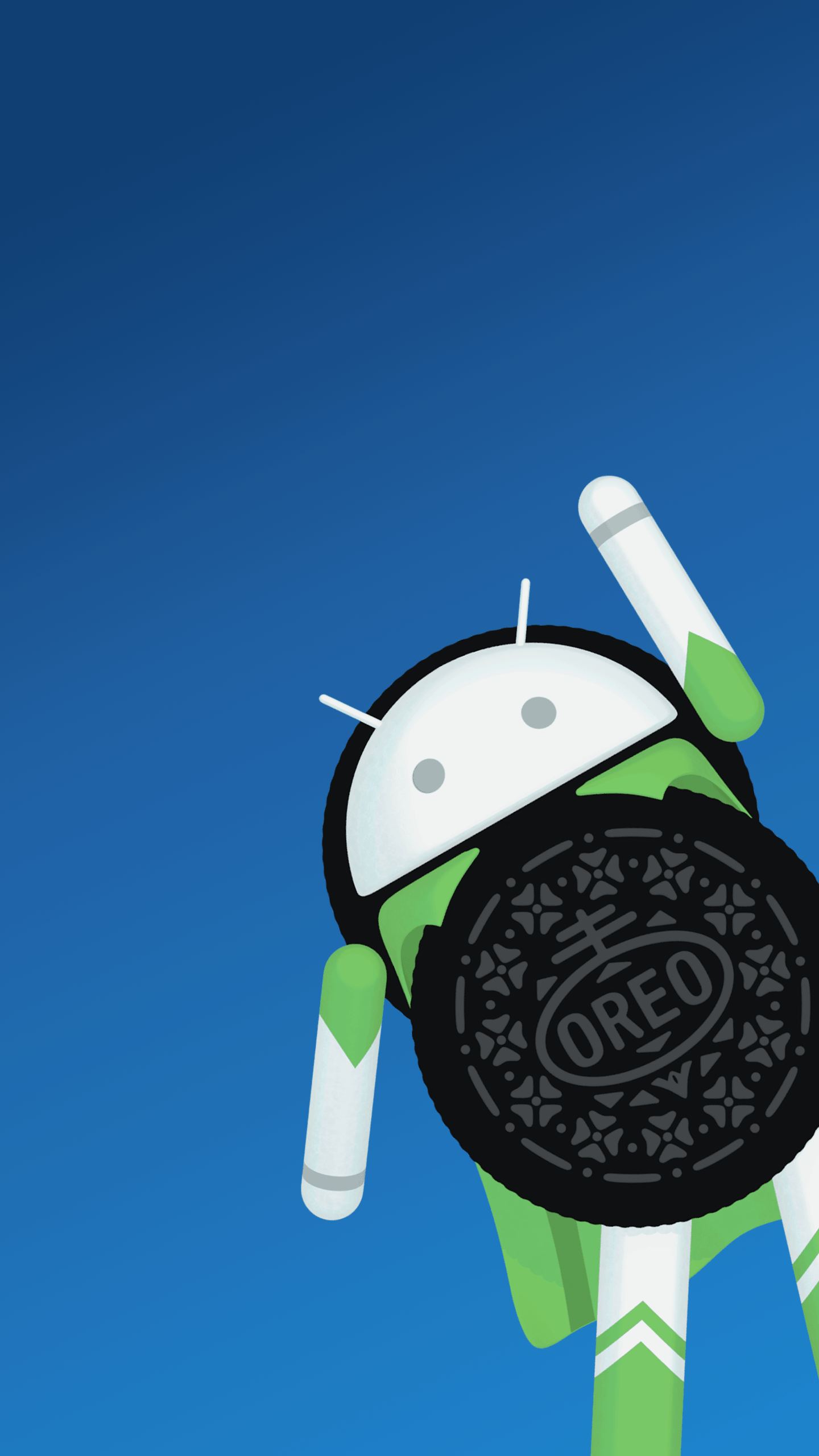 Android-Oreo-Stock-Wallpapers