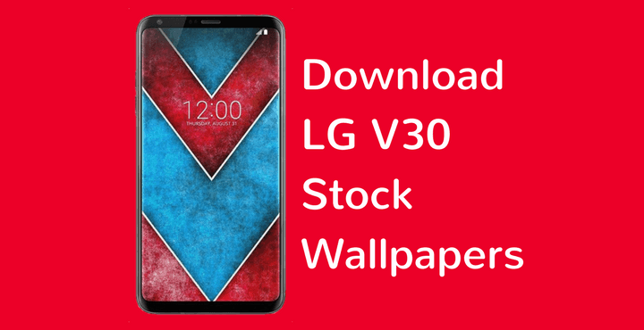 LG-V30-Stock-Wallpapers