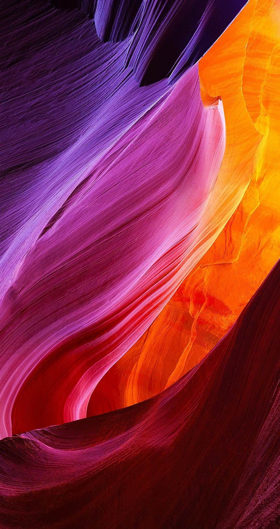 Redmi-Note-5A-Wallpapers