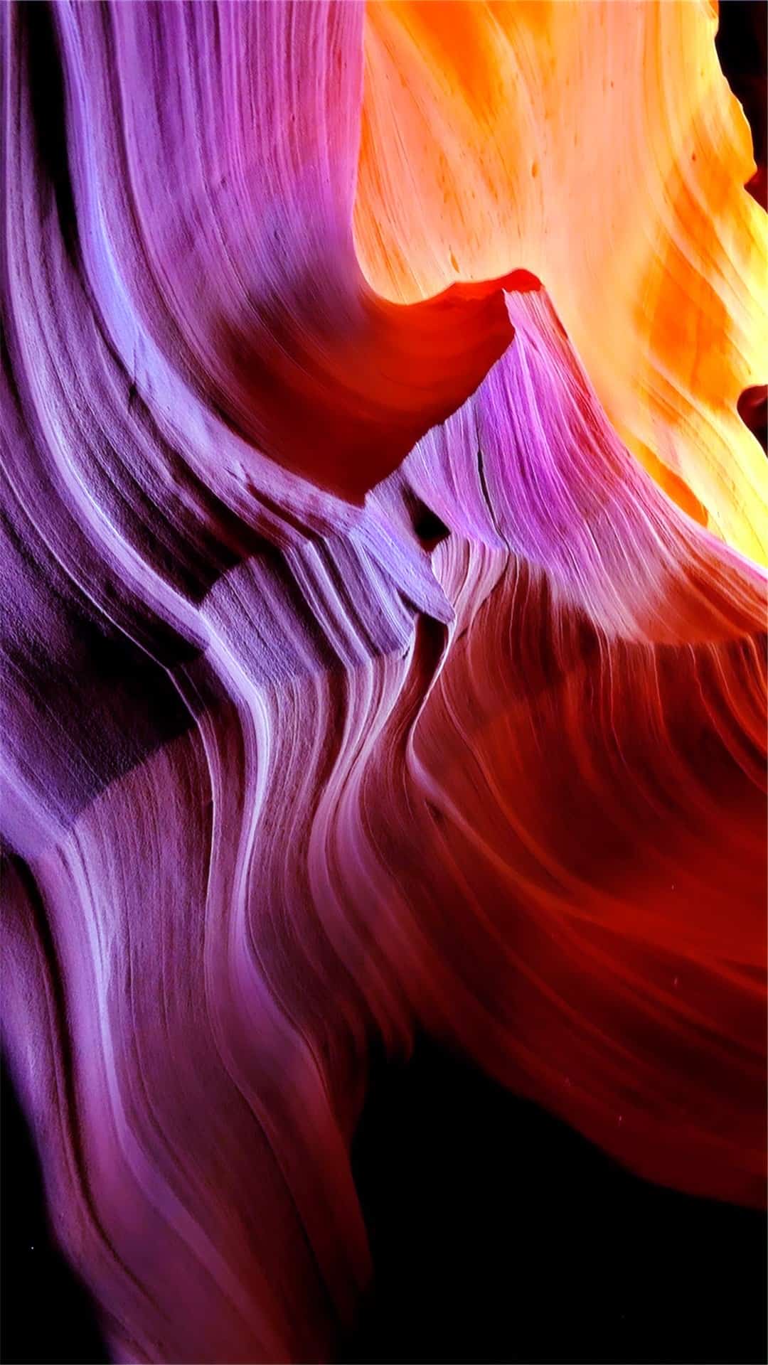 Redmi-Note-5A-Wallpapers