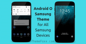 android-o-samsung-theme-samsung-devices