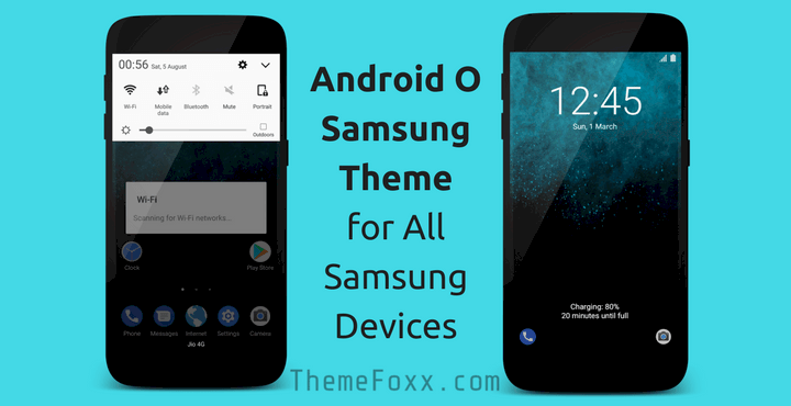 android-o-samsung-theme-samsung-devices