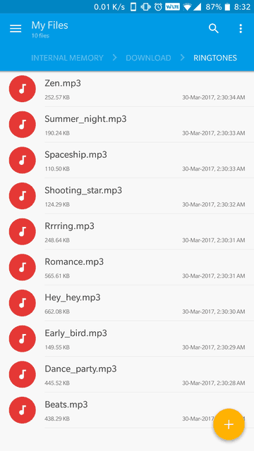 android-o-stock-ringtones-notification-tones