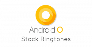 android-o-stock-ringtones-notification-tones-alarm-tones
