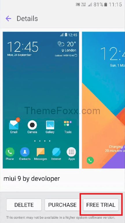 convert-trial-version-samsung-themes-to-full-version-no-root 