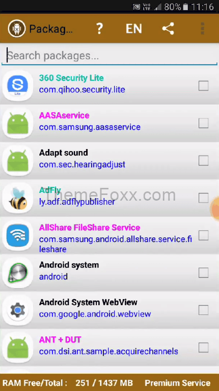 convert-trial-version-samsung-themes-to-full-version-no-root 