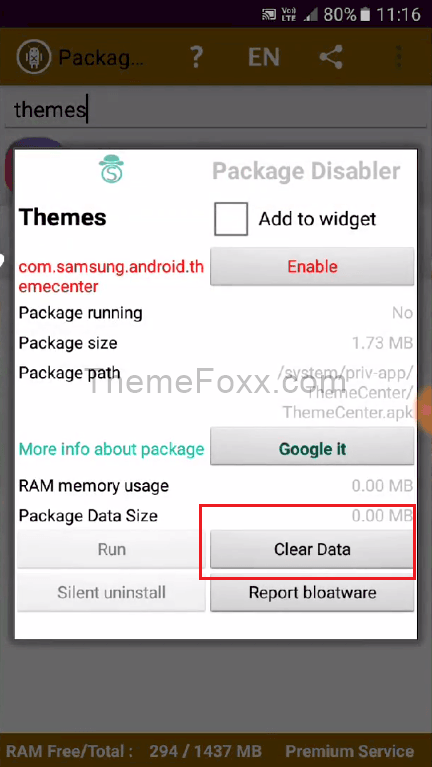 convert trial version samsung themes to full version no root 5 • Convert Trial Version Samsung Themes to Full Version [No Root]
