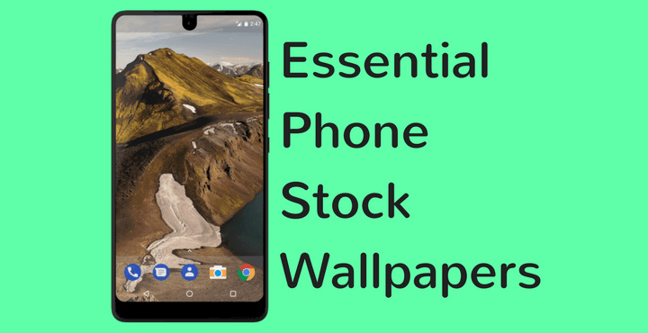 essential phone stock wallpapers • Download Essential Phone Stock Wallpapers