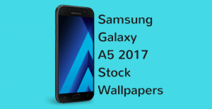 galaxy-a5-2017-stock-wallpapers