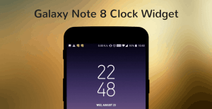 galaxy-note-8-clock-widget-all-devices
